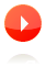 demo-1