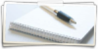 blocnote