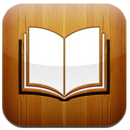 ibooks-icon2