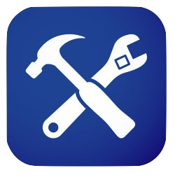 tools-icon-250x2502