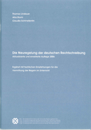 Neuregelung_der_deutschen_Rechtschreibung