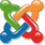 Joomla technologie