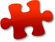 Modulable