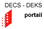 decs