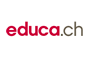 educa