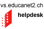 helpdesk