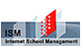ism