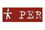 per