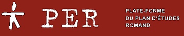 187_per