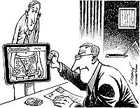 234_reseaux_sociaux