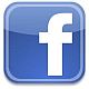 235_logo_fb