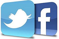302_tw_fb