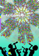 Kaleidoskop