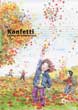 konfetti-klein