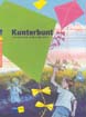 kunterbunt_klein