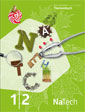 natech1 2