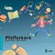 pfefferkorn-klein