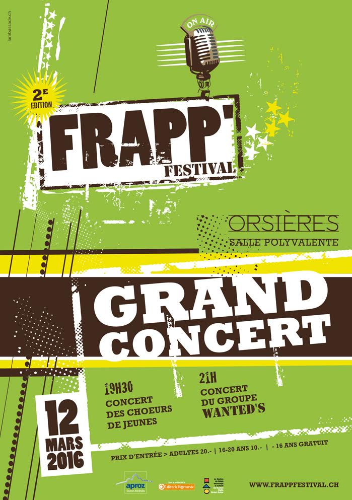 Frapp_Festival_2016