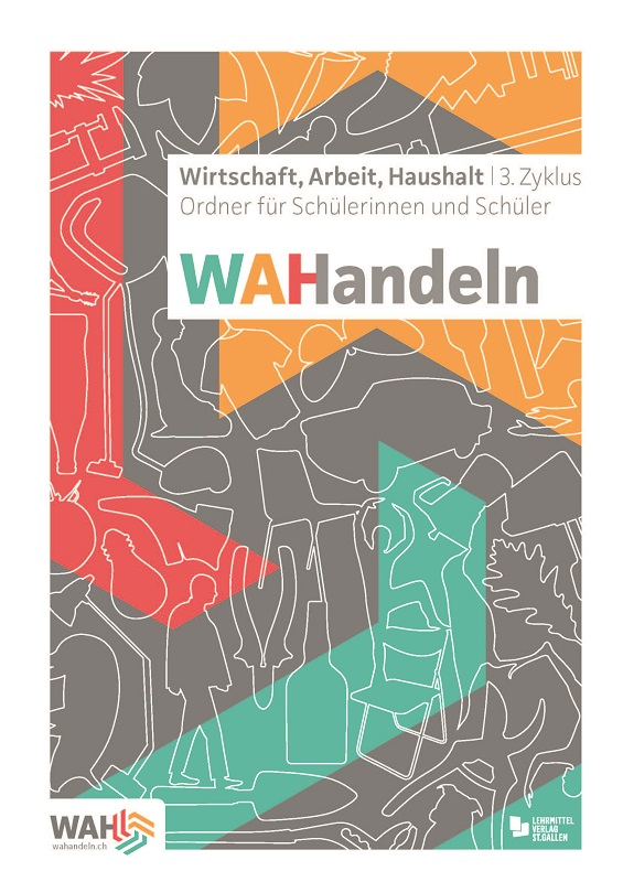 WAHandeln