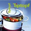 Tiptopf