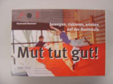 mut_tut_gut