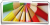 crayon