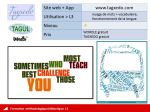 WorldeTagxedo
