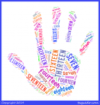 tagxedo1