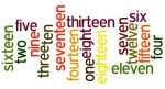 wordle1