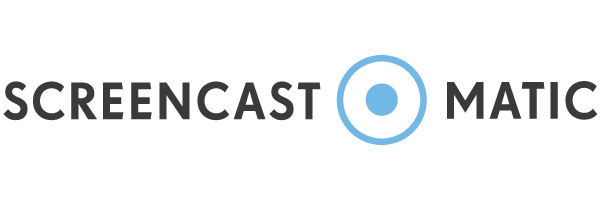 Logo of Screencast O Matic