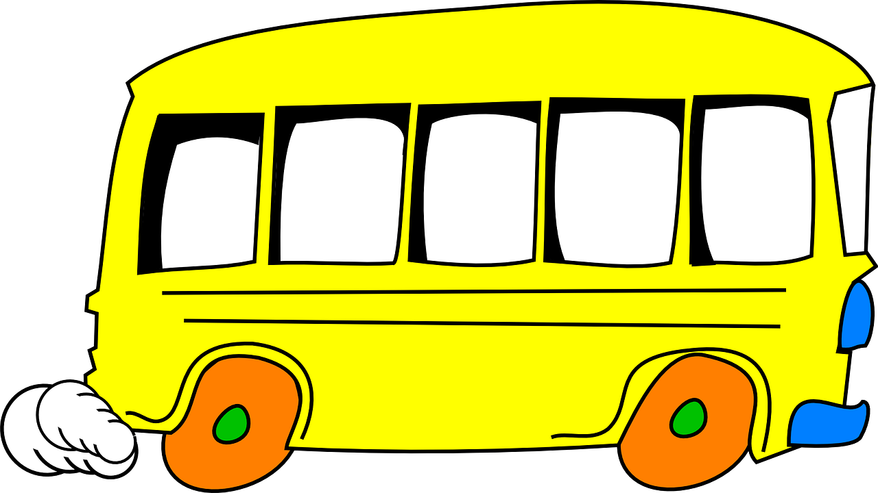 bus 304220 1280