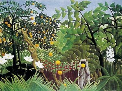 henri-rousseau-paysage-exotique-163084