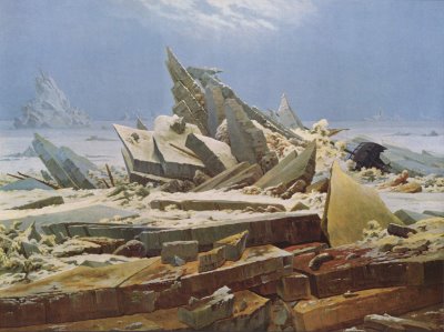 Caspar_David_Friedrich_seaofice