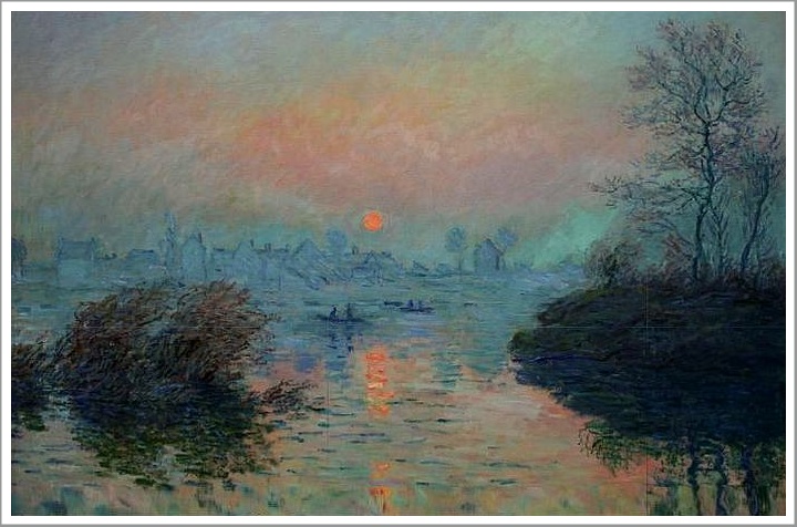 lavacourt-soleil-couchant-effet-d-hiver-monet-1880-petit-palais