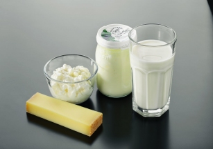 9628_S373_Produits_laitiers_1754x1235
