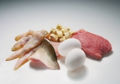 9628_S374_Viande_poisson_1754x1240