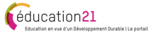 Education21