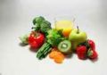 Poster_fruits_legumes