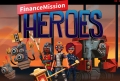 financemission