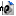audio