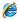 internet