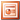 powerpoint