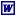 wrd