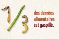 gaspillage_alimentaire_campagne