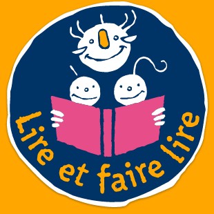lire_et_faire_lire
