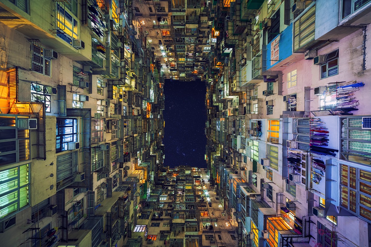 hongkong.jpg