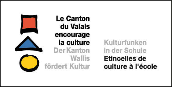 Etincelles_de_culture_-_logo